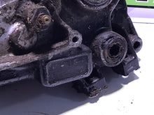 Load image into Gallery viewer, 1979-1982 Honda XR80 XR 80 LEFT Right Crankcase Crank Cases case 11100-176-010
