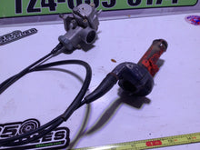 Load image into Gallery viewer, 1981 80-82 Honda XR80 XR 80 / aftermarket twist throttle  CARBURETOR CARB
