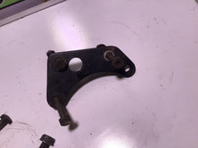 Load image into Gallery viewer, 1980 HONDA XR80 Motor Mounts engine bolts mount
