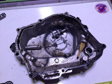 Load image into Gallery viewer, 1981 80-82 Honda XR80 XR 80 / Original OEM Nice ENGINE CLUTCH SIDE COVER
