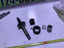 Load image into Gallery viewer, 1982 Honda XL XR 80 Kick Starter Shaft Gear Engine Start Foot Kicker

