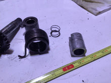 Load image into Gallery viewer, 1982 Honda XL XR 80 Kick Starter Shaft Gear Engine Start Foot Kicker
