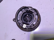 Load image into Gallery viewer, Kawasaki 120 Road Runner C2 C2TR front brake drum 1967- 1969
