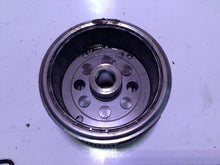 Load image into Gallery viewer, 2009 Kawasaki Klx250sf klx250 Stator Magneto Alternator Generator Flywheel Rotor

