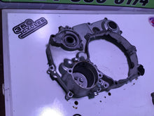 Load image into Gallery viewer, Right Engine Clutch Cover Kawasaki KLX250S KLX 250 S 2009-2014
