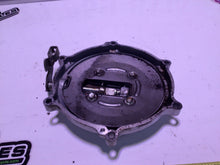Load image into Gallery viewer, Kawasaki KLX250 KLX 250 250R 2009 inner clutch cover right engine housing
