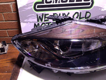Load image into Gallery viewer, 2013-2015 Mazda CX-9 Headlight Assembly Right Side TK23-51-031 no bulbs
