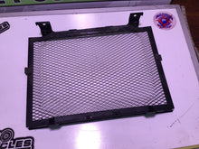 Load image into Gallery viewer, 1985 Honda Magna Radiator mesh cover guard vf700
