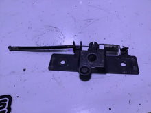 Load image into Gallery viewer, HONDA VF700F 1985 Rear Seat Latch &amp; Cable
