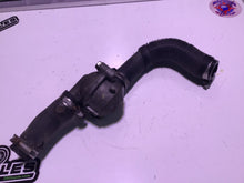 Load image into Gallery viewer, 1984 Honda Vf700 Oem Thermo Unit 37750-PC1-004 thermostats housing body lines
