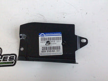 Load image into Gallery viewer, Genuine Mopar Door Striker Reinforcement Left 68340145AA
