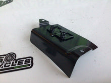 Load image into Gallery viewer, Genuine Mopar Door Striker Reinforcement Left 68340145AA
