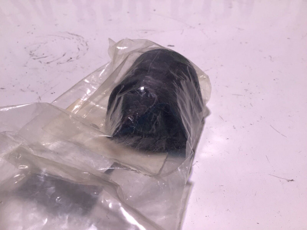 Oem 2005-2009 Subaru Legacy & Outback Rear Stabilizer Sway Bar Bushing Set New