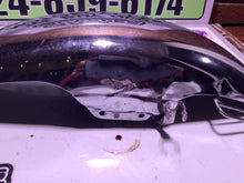 Load image into Gallery viewer, 1985 - 1986 Honda Magna vf700 VF700c Front Wheel Fender
