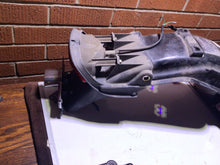 Load image into Gallery viewer, 1986 85 86 Honda Magna 700 VF700 OEM Rear Tail Light rear inner fender
