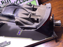 Load image into Gallery viewer, 1986 85 86 Honda Magna 700 VF700 OEM Rear Tail Light rear inner fender
