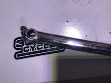Load image into Gallery viewer, 1985 85 Honda Magna VF 700 c VF700c OEM foot brake pedal lever
