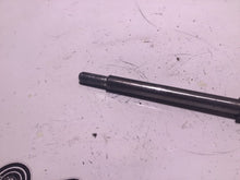 Load image into Gallery viewer, Front Axle / Wheel Spindle 82-86 Magna 700/750/1100 VF700C VF1100C | 81-85 CB650
