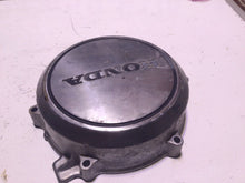 Load image into Gallery viewer, 1985 Honda Magna 700 VF700C VF 700 V45 engine stator side cover
