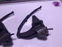 Load image into Gallery viewer, 1985 Honda Magna 700 VF700C CAM TIMING CHAIN GUIDES VF 85
