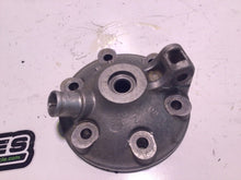 Load image into Gallery viewer, KTM OEM Cylinder Head 250XC 07-14 250XCW 2009
