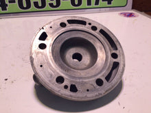 Load image into Gallery viewer, KTM OEM Cylinder Head 250XC 07-14 250XCW 2009
