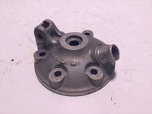 Load image into Gallery viewer, KTM OEM Cylinder Head 250XC 07-14 250XCW 2009
