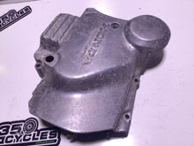 Load image into Gallery viewer, HONDA 1979 1980 1981 1982 CB650 A ENGINE FRONT SPROCKET LEFT SIDE CASE COVER
