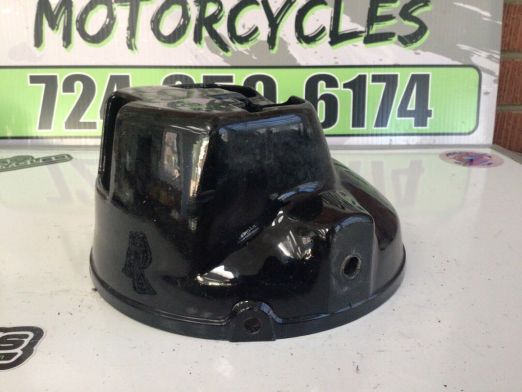 1979 HONDA CB650 HEADLIGHT HOUSING BUCKET