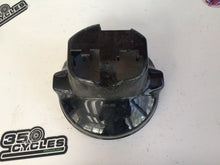 Load image into Gallery viewer, 1979 HONDA CB650 HEADLIGHT HOUSING BUCKET

