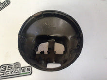 Load image into Gallery viewer, 1979 HONDA CB650 HEADLIGHT HOUSING BUCKET
