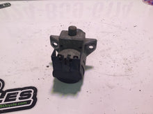 Load image into Gallery viewer, 1979 Honda Cb650 Ignition Lock CB 650 79 #9bb51
