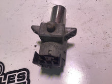 Load image into Gallery viewer, 1979 Honda Cb650 Ignition Lock CB 650 79 #9bb51
