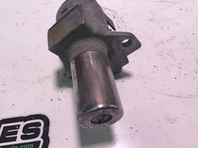 Load image into Gallery viewer, 1979 Honda Cb650 Ignition Lock CB 650 79 #9bb51
