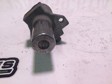 Load image into Gallery viewer, 1979 Honda Cb650 Ignition Lock CB 650 79 #9bb51
