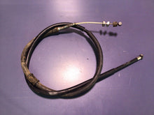 Load image into Gallery viewer, Clutch Cable For Suzuki DR250 DR250SE DR250SL DR250SM DR350
