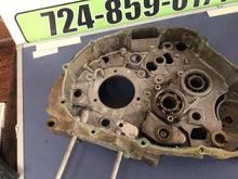 Load image into Gallery viewer, Yamaha Warrior 350 Right Side Case 1989-2013 Raptor Crankcase

