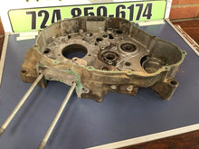 Load image into Gallery viewer, Yamaha Warrior 350 Right Side Case 1989-2013 Raptor Crankcase

