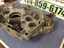 Load image into Gallery viewer, Yamaha Warrior 350 Right Side Case 1989-2013 Raptor Crankcase

