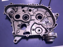 Load image into Gallery viewer, 1986 86 SUZUKI LT 230 230S RIGHT ENGINE CRANK CASE

