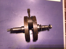 Load image into Gallery viewer, 86 Suzuki Quadsport 230 2x4 Crankshaft Crank Shaft LT230S
