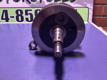 Load image into Gallery viewer, 86 Suzuki Quadsport 230 2x4 Crankshaft Crank Shaft LT230S
