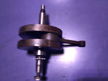 Load image into Gallery viewer, 86 Suzuki Quadsport 230 2x4 Crankshaft Crank Shaft LT230S
