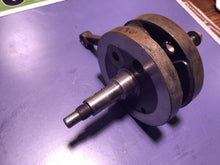 Load image into Gallery viewer, 86 Suzuki Quadsport 230 2x4 Crankshaft Crank Shaft LT230S
