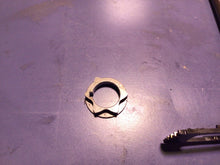 Load image into Gallery viewer, 1985 - 1988 Suzuki LT230 Engine Gear Shift Shaft 25510-25C00
