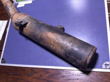 Load image into Gallery viewer, 2003-14 SUZUKI LTZ400 Exhaust Muffler/ Silencer
