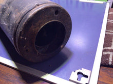 Load image into Gallery viewer, 2003-14 SUZUKI LTZ400 Exhaust Muffler/ Silencer
