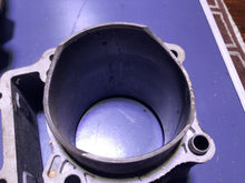 Load image into Gallery viewer, 03-08 2004 Suzuki LTZ 400 Cylinder 11210-29F20-0F0 jug bore
