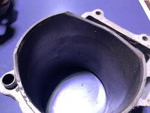 Load image into Gallery viewer, 03-08 2004 Suzuki LTZ 400 Cylinder 11210-29F20-0F0 jug bore
