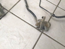 Load image into Gallery viewer, 03-08 Suzuki Quadsport Z400 Ltz 400 Front Brake Calipers Right Left Caliper
